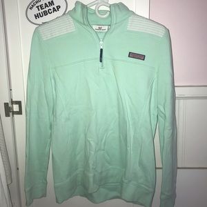 Women’s Vineyard Vines Shep Shirt